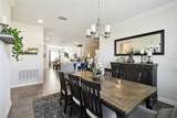 2980 Dayton Drive - Photo 19