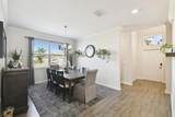 2980 Dayton Drive - Photo 3