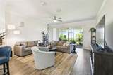 2980 Dayton Drive - Photo 4