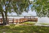 2980 Dayton Drive - Photo 44
