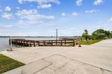 2980 Dayton Drive - Photo 45
