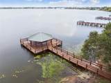 2980 Dayton Drive - Photo 46