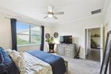 2980 Dayton Drive - Photo 5
