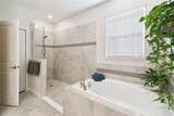2980 Dayton Drive - Photo 6