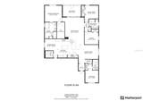 2980 Dayton Drive - Photo 8