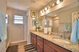 710 Persian Drive - Photo 10