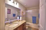 710 Persian Drive - Photo 11