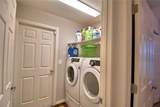 710 Persian Drive - Photo 12