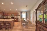 710 Persian Drive - Photo 6
