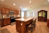 710 Persian Drive - Photo 7