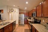 710 Persian Drive - Photo 8