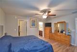 710 Persian Drive - Photo 9
