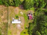 13333 Misti Loop - Photo 2