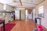 13333 Misti Loop - Photo 21