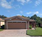 4488 Turnberry Lane - Photo 1