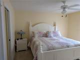 4488 Turnberry Lane - Photo 10