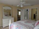 4488 Turnberry Lane - Photo 11