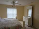 4488 Turnberry Lane - Photo 12