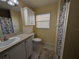 4488 Turnberry Lane - Photo 13