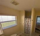 4488 Turnberry Lane - Photo 14