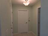 4488 Turnberry Lane - Photo 15