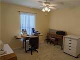 4488 Turnberry Lane - Photo 16