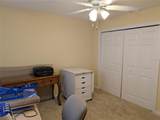 4488 Turnberry Lane - Photo 17