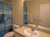 4488 Turnberry Lane - Photo 18