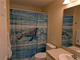 4488 Turnberry Lane - Photo 19