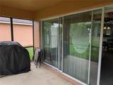 4488 Turnberry Lane - Photo 20