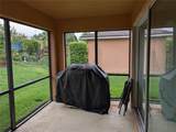 4488 Turnberry Lane - Photo 21