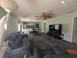 4488 Turnberry Lane - Photo 4
