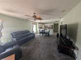 4488 Turnberry Lane - Photo 5