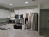 4488 Turnberry Lane - Photo 6