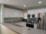 4488 Turnberry Lane - Photo 7