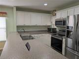 4488 Turnberry Lane - Photo 8