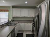 4488 Turnberry Lane - Photo 9