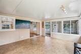 6621 La Mesa Road - Photo 10