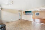 6621 La Mesa Road - Photo 11