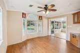 6621 La Mesa Road - Photo 13