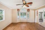 6621 La Mesa Road - Photo 14