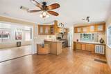 6621 La Mesa Road - Photo 15