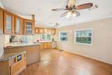 6621 La Mesa Road - Photo 16