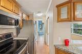 6621 La Mesa Road - Photo 18