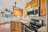 6621 La Mesa Road - Photo 19
