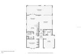 6621 La Mesa Road - Photo 2