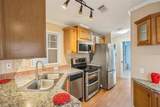 6621 La Mesa Road - Photo 20