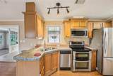 6621 La Mesa Road - Photo 21