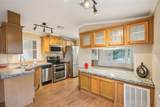 6621 La Mesa Road - Photo 22