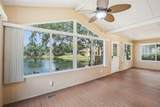 6621 La Mesa Road - Photo 23